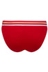 Lise Charmel 35b Energie Nautique Bikini Wide Side Bottom
